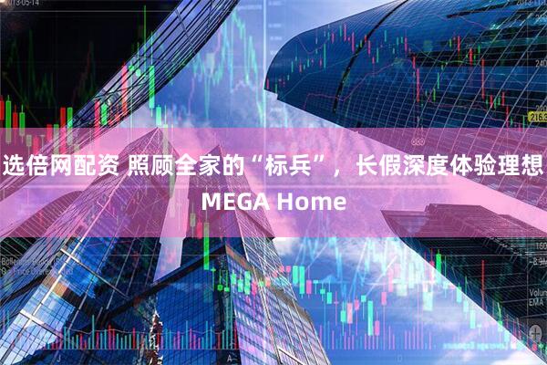 选倍网配资 照顾全家的“标兵”，长假深度体验理想MEGA Home